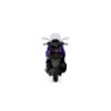 Yamaha XMAX 125, 0037583