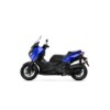 Yamaha XMAX 125, 0037583