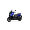 Yamaha XMAX 125, 0037583