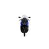 Yamaha XMAX 125, 0037583