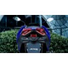 Yamaha XMAX 125, 0037583