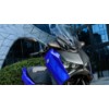 Yamaha XMAX 125, 0037583