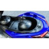 Yamaha XMAX 125, 0037583