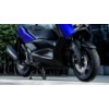 Yamaha XMAX 125, 0037583