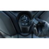 Yamaha XMAX 125, 0037583
