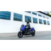Yamaha XMAX 125, 0037583