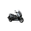 YAMAHA XMAX 125 TECHMAX+, 0037433