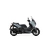 YAMAHA XMAX 125 TECHMAX+, 0037433