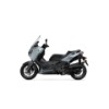 YAMAHA XMAX 125 TECHMAX+, 0037433