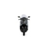 YAMAHA XMAX 125 TECHMAX+, 0037433