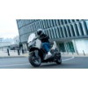 YAMAHA XMAX 125 TECHMAX+, 0037433