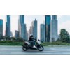 YAMAHA XMAX 125 TECHMAX+, 0037433