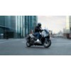 YAMAHA XMAX 125 TECHMAX+, 0037433