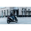 YAMAHA XMAX 125 TECHMAX+, 0037433