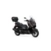 Yamaha XMAX 125 TechMax Urban 34L, 0037250