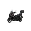 Yamaha XMAX 125 TechMax Urban 34L, 0037250