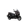 Yamaha XMAX 125 TechMax Urban 34L, 0037250