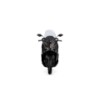 Yamaha XMAX 125 TechMax Urban 34L, 0037250