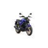 YAMAHA XSR 125 (MJ2024 TZ), 0036062
