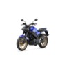 YAMAHA XSR 125 (MJ2024 TZ), 0036062