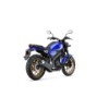 YAMAHA XSR 125 (MJ2024 TZ), 0036062