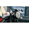 YAMAHA XSR 125 (MJ2024 TZ), 0036062