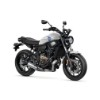 YAMAHA XSR-700, 0034392