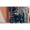 YAMAHA XSR-700, 0034392