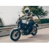 YAMAHA XSR-700, 0034392