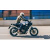 YAMAHA XSR-700, 0034392