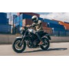 YAMAHA XSR-700, 0034392