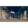YAMAHA XSR-700, 0034392