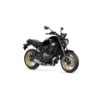 YAMAHA XSR 700, 0035104