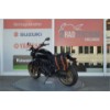 YAMAHA XSR 700, 0035104