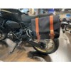 YAMAHA XSR 700, 0035104