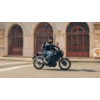 YAMAHA XSR 700, 0035104