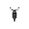 YAMAHA XSR-700 Legacy (MJ2024 TZ), 0036193