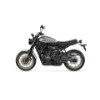 YAMAHA XSR-700 Legacy (MJ2024 TZ), 0036193