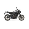 YAMAHA XSR-700 Legacy (MJ2024 TZ), 0036193