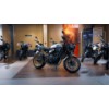 YAMAHA XSR-700 Legacy (MJ2024 TZ), 0036193