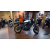 YAMAHA XSR-700 Legacy (MJ2024 TZ), 0036193