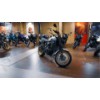 YAMAHA XSR-700 Legacy (MJ2024 TZ), 0036193