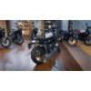 YAMAHA XSR-700 Legacy (MJ2024 TZ), 0036193
