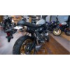 YAMAHA XSR-700 Legacy (MJ2024 TZ), 0036193