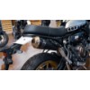 YAMAHA XSR-700 Legacy (MJ2024 TZ), 0036193