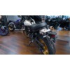 YAMAHA XSR-700 Legacy (MJ2024 TZ), 0036193
