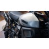 YAMAHA XSR-700 Legacy (MJ2024 TZ), 0036193
