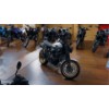YAMAHA XSR-700 Legacy (MJ2024 TZ), 0036193