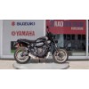 YAMAHA XSR 700 (MJ2022 TZ), 0035104