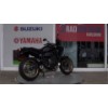 YAMAHA XSR 700 (MJ2022 TZ), 0035104